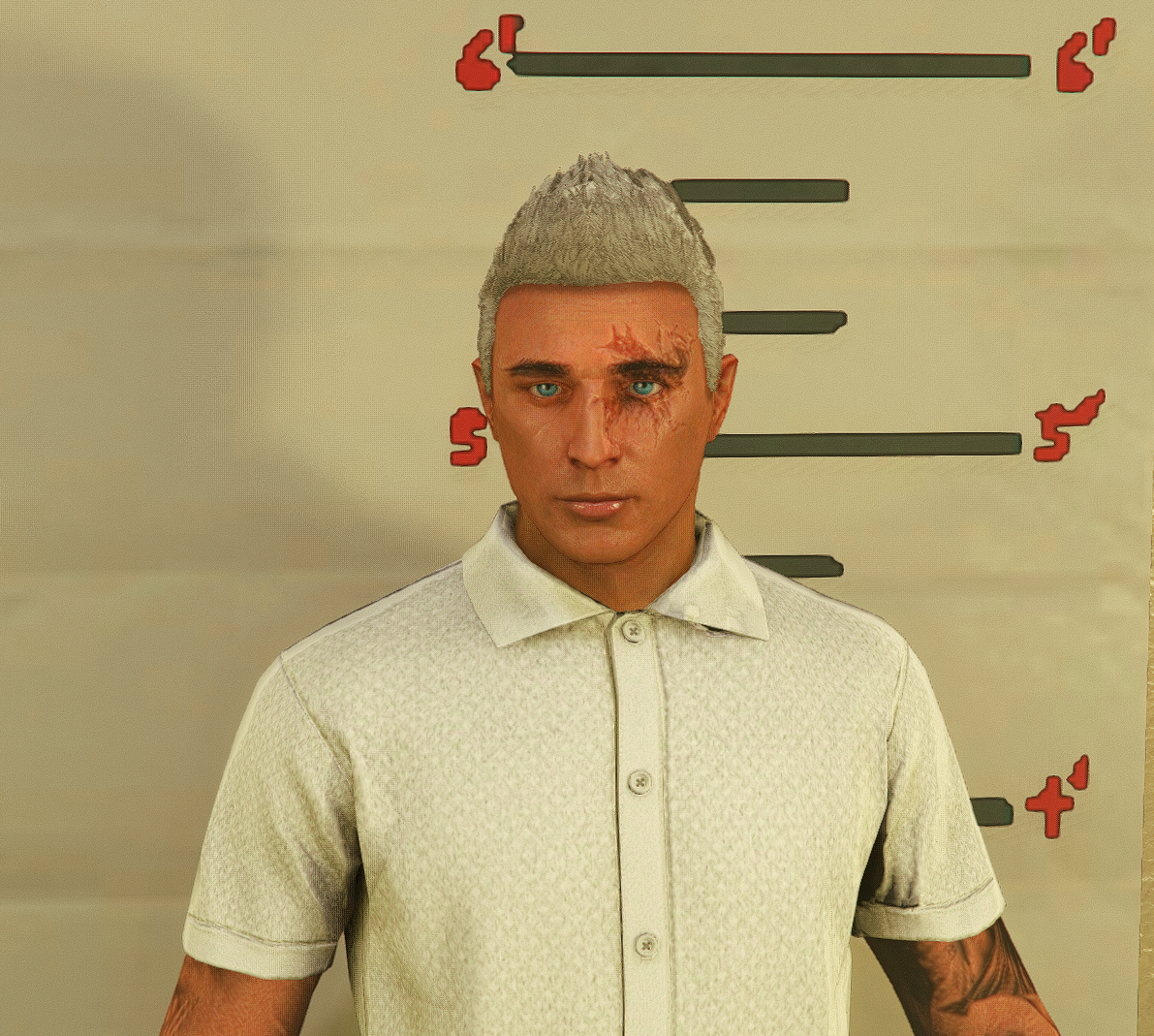 Brandon Valentino